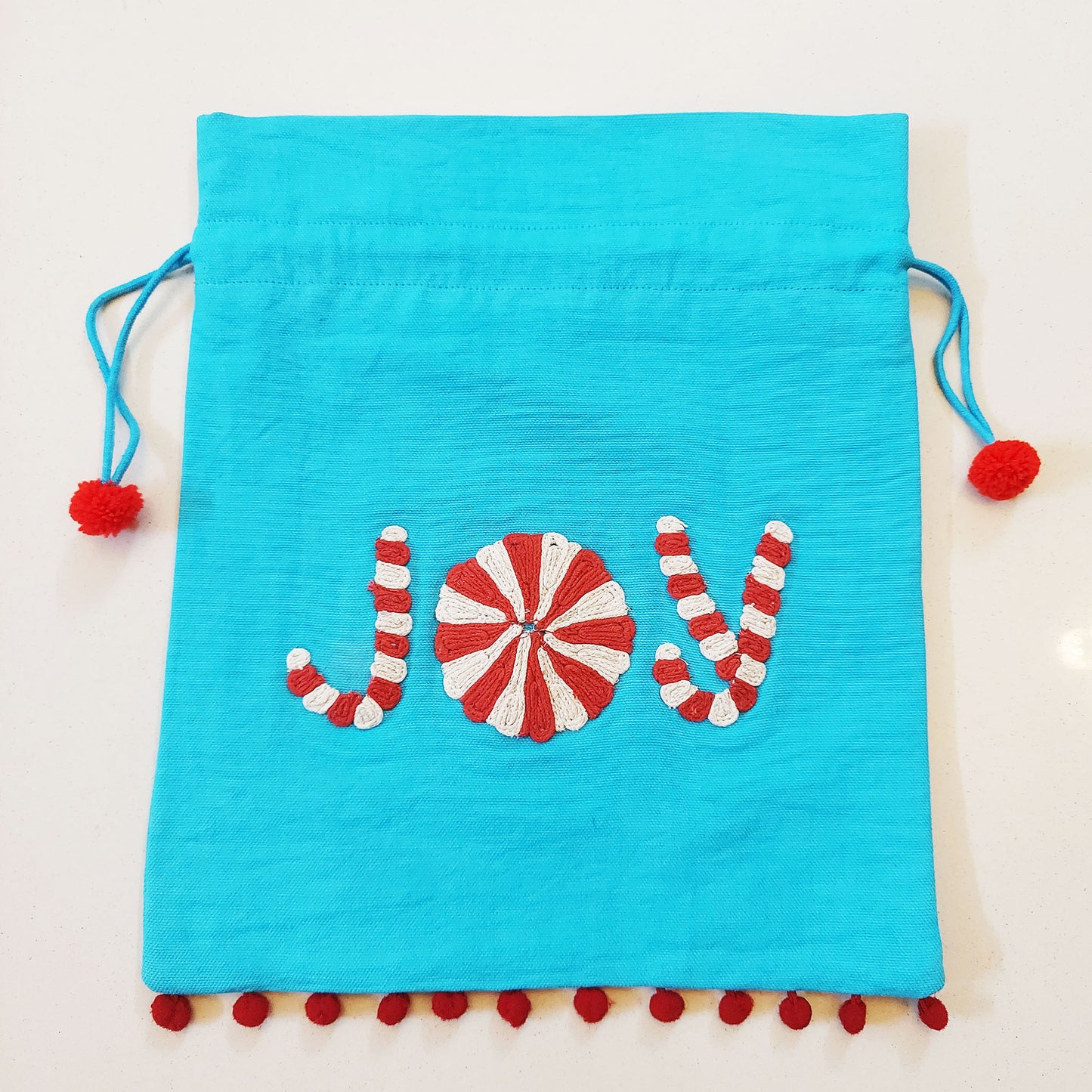Joy Potli bag