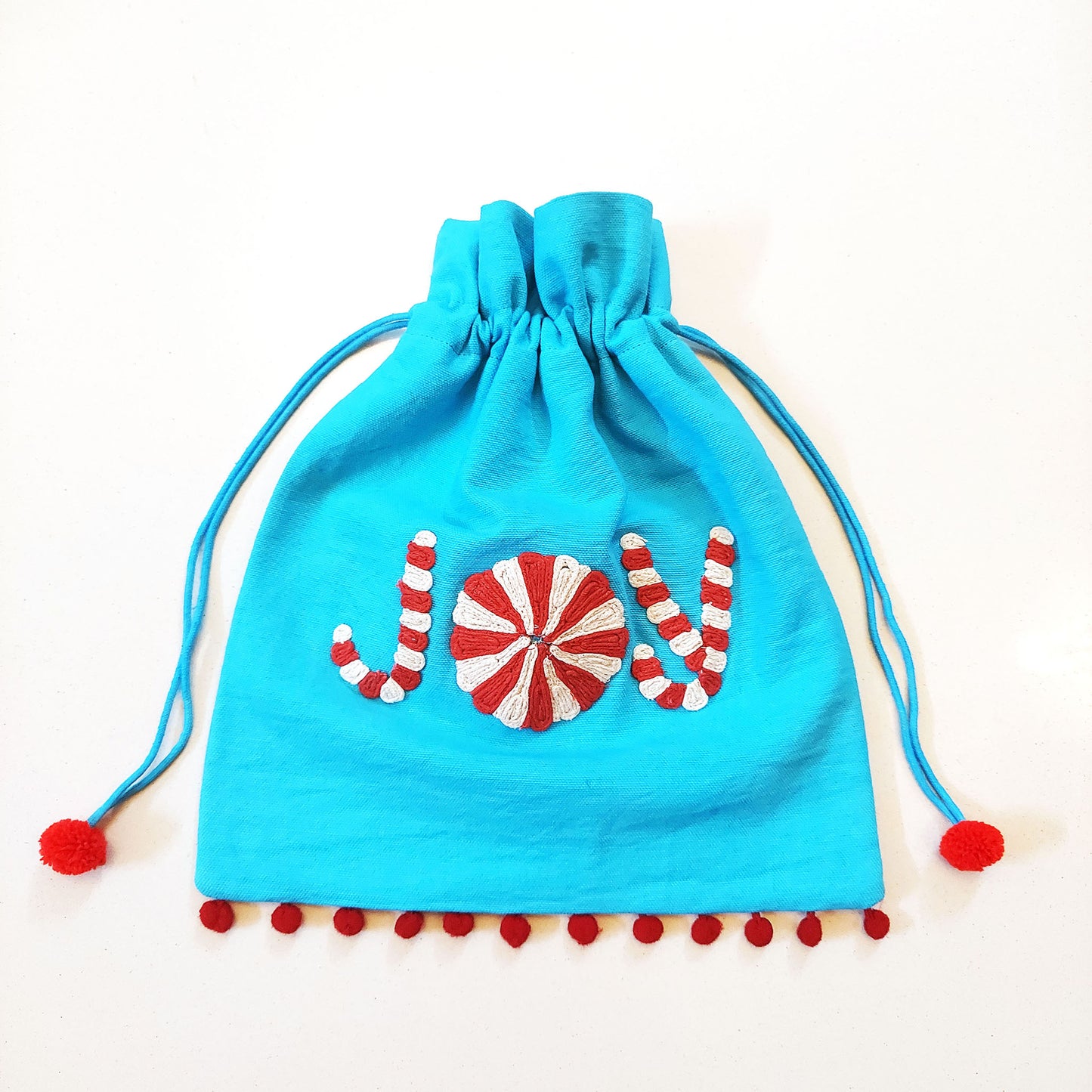 Joy Potli bag