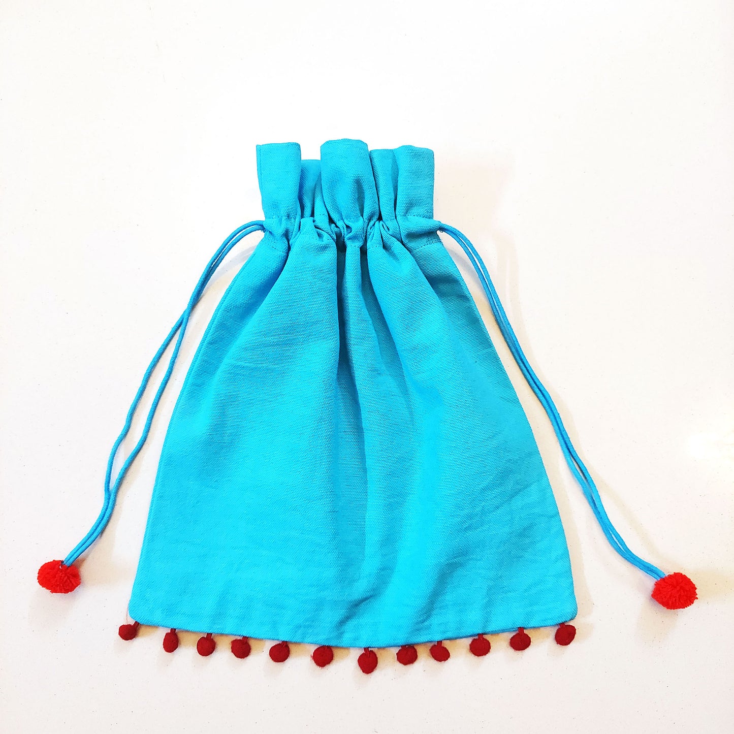 Joy Potli bag