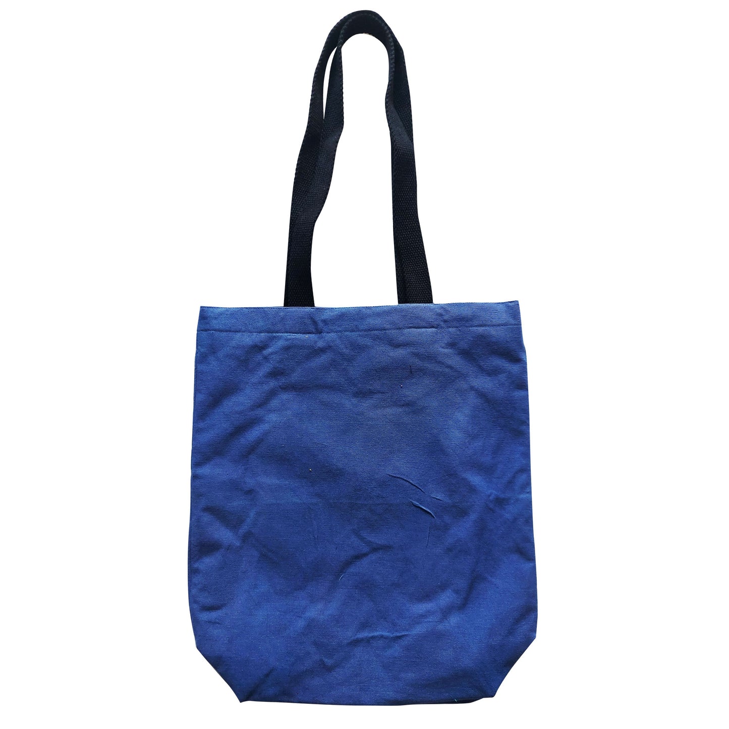 Frida Kahlo Tote Bag