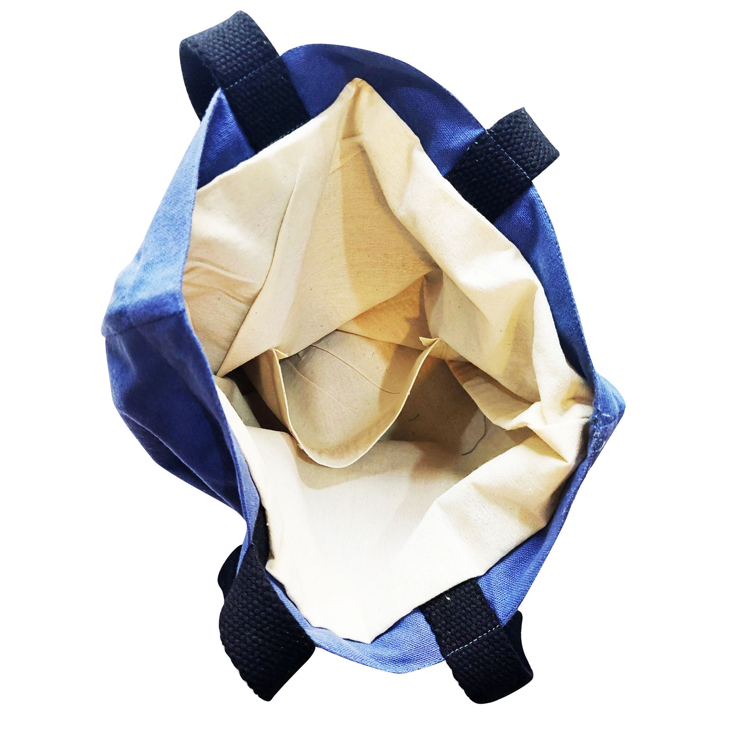 Frida Kahlo Tote Bag