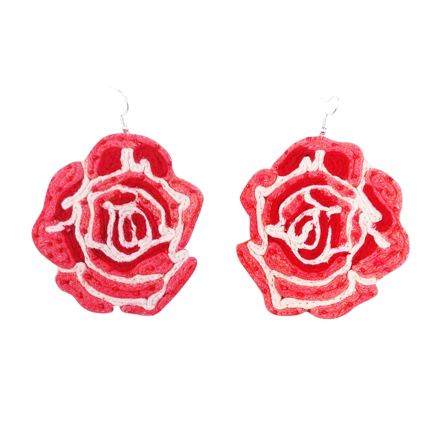 Rose Danglers
