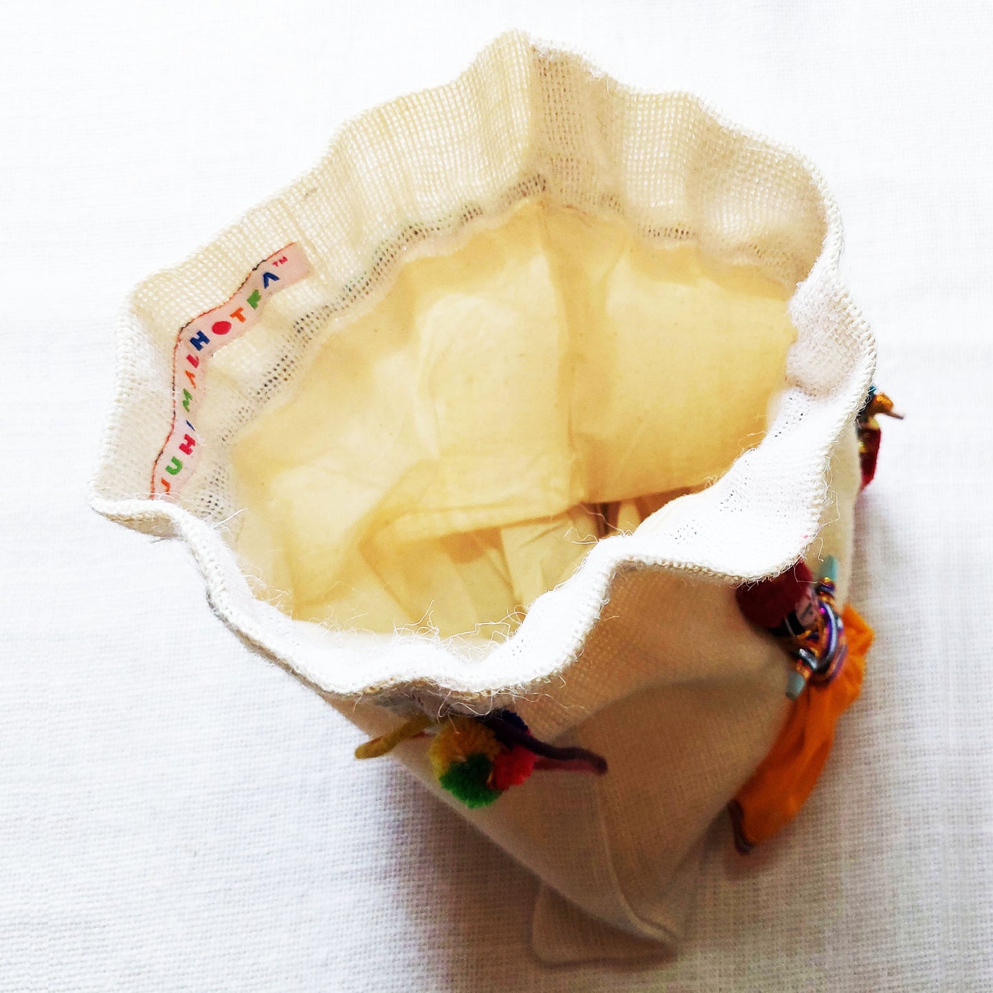 Classic Kathputli Potli