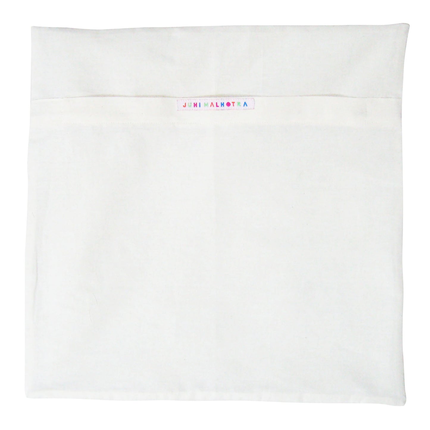 Classy Kathakali Cushion Cover