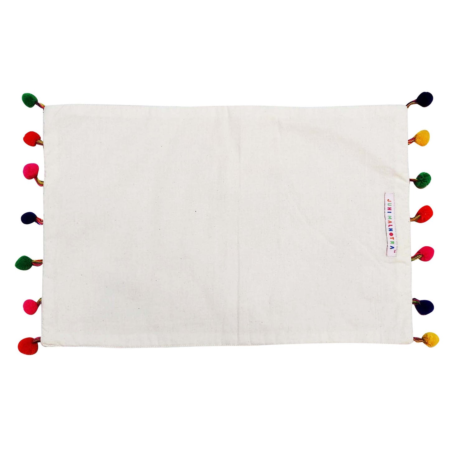 India Auto Placemat
