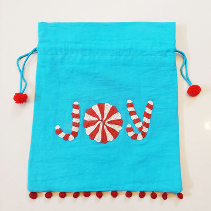 Joy Potli bag