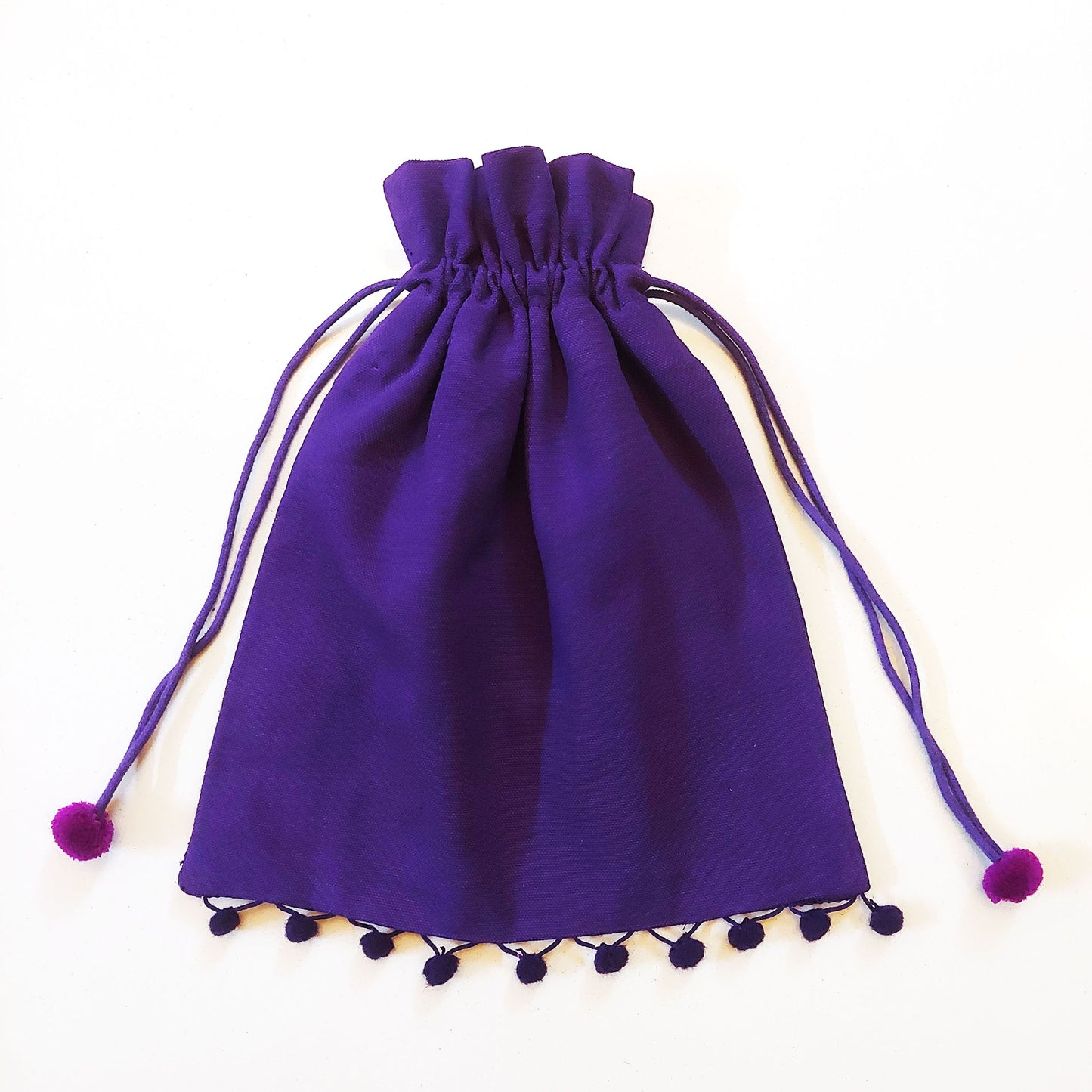 Faith Potli bag