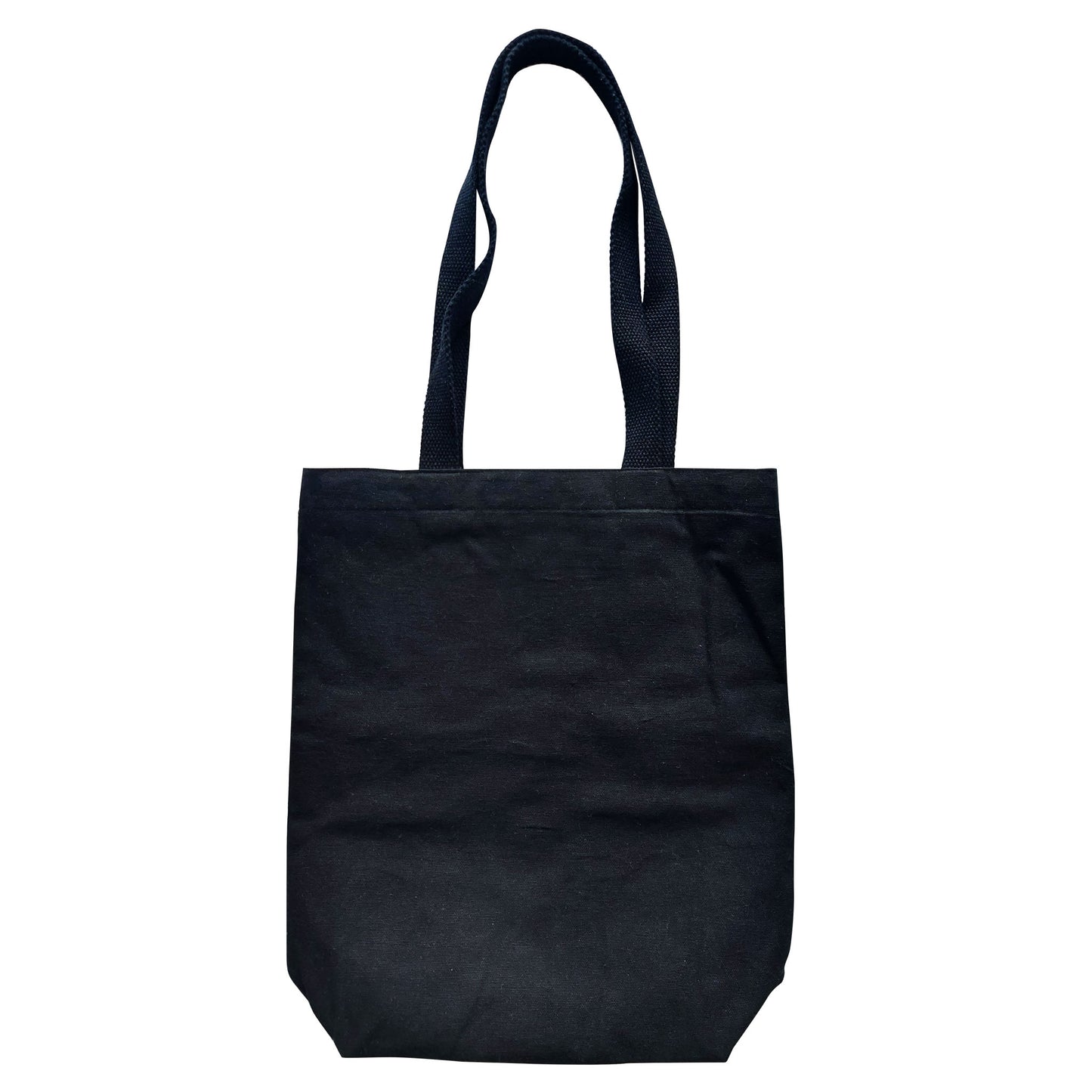 Cutting Chai Tote Bag