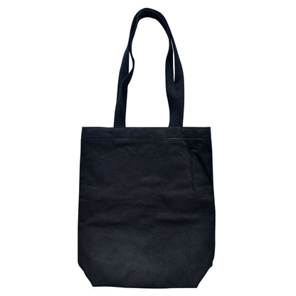 Cutting Chai Tote Bag