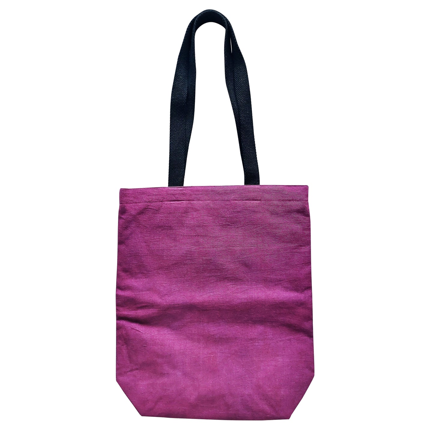 Coffee time Tote Bag