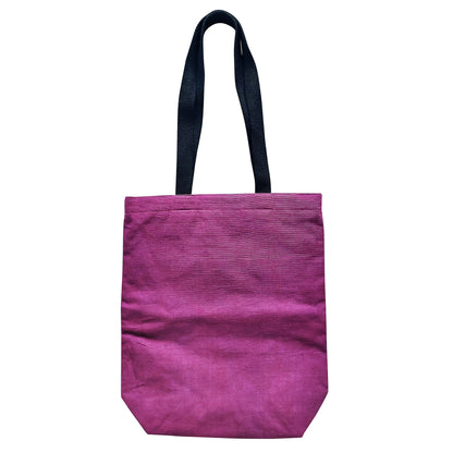 Coffee time Tote Bag