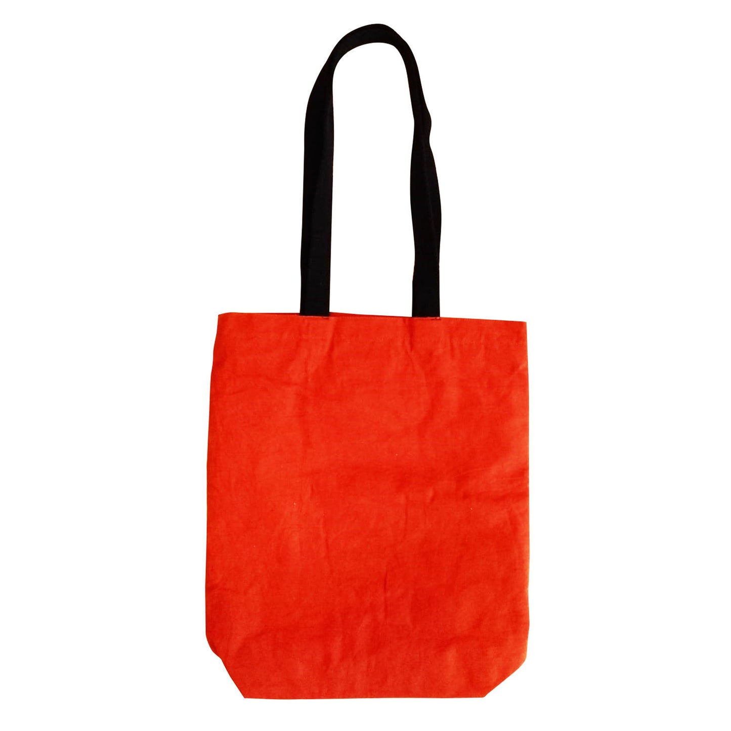 Earthy Banjaran Tote Bag