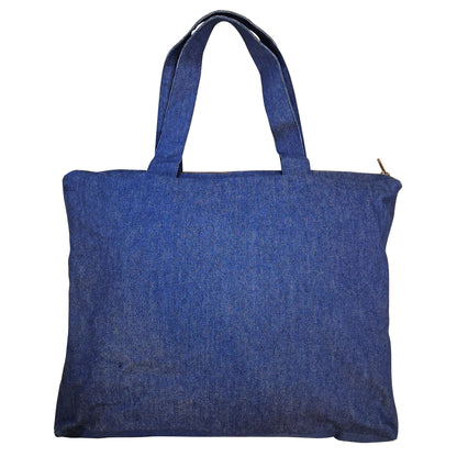 Mountain Lover Tote Bag