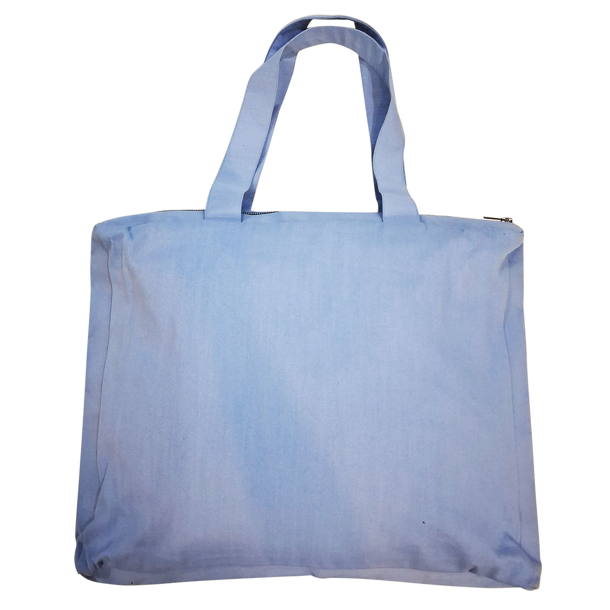Bol Ke Lab Tote Bag