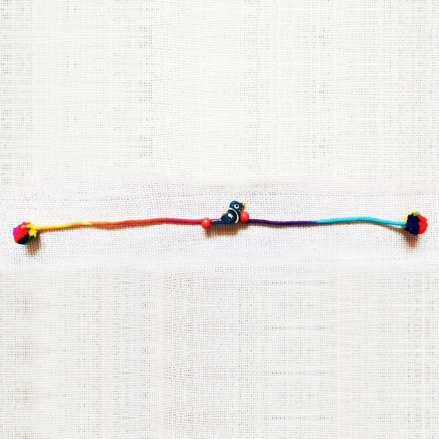 Little Bird Rakhi for kids
