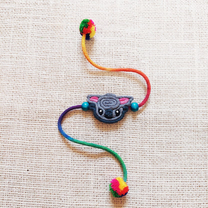 Baby Koala Rakhi