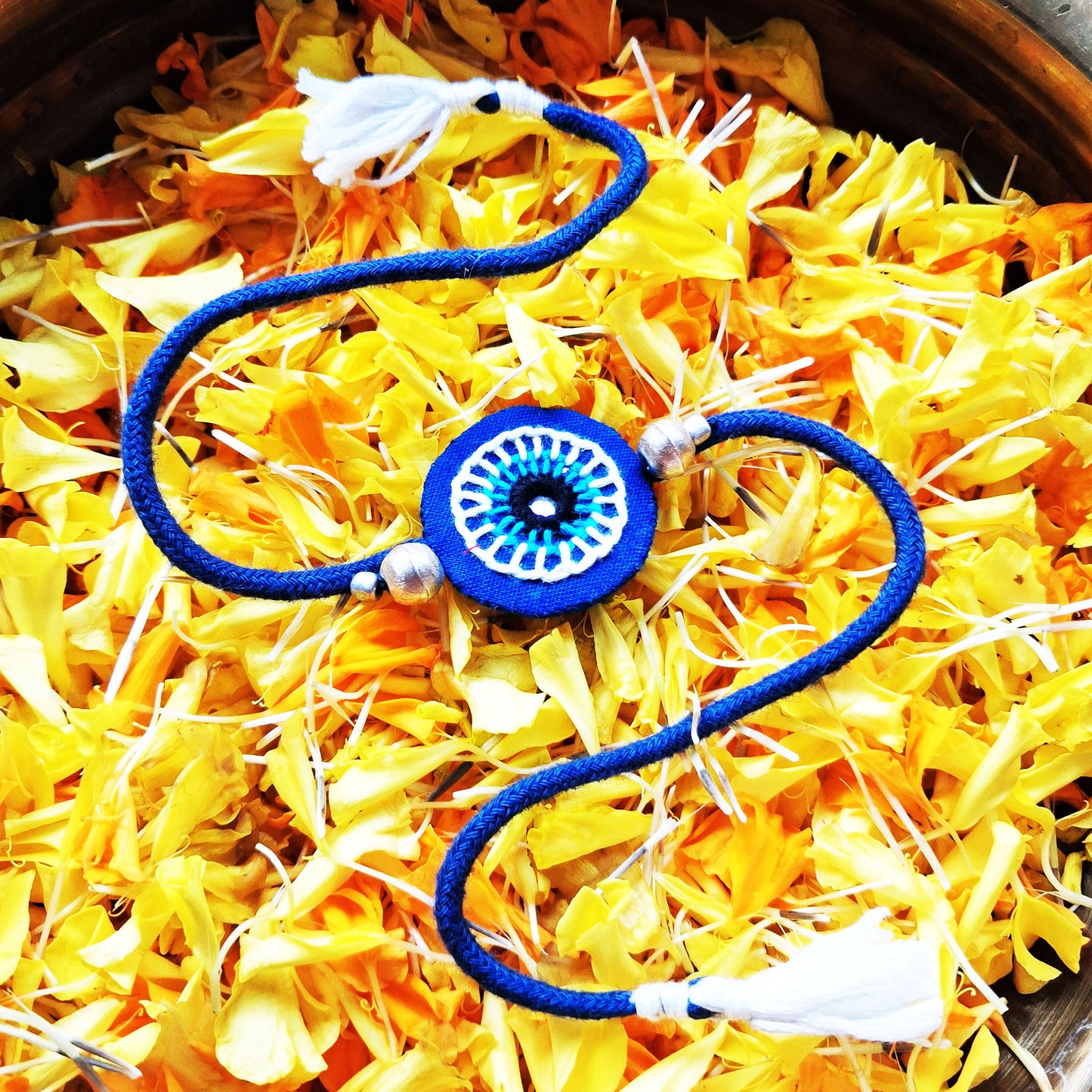 Nazar Na Lage Rakhi