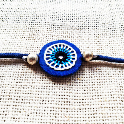 Nazar Na Lage Rakhi