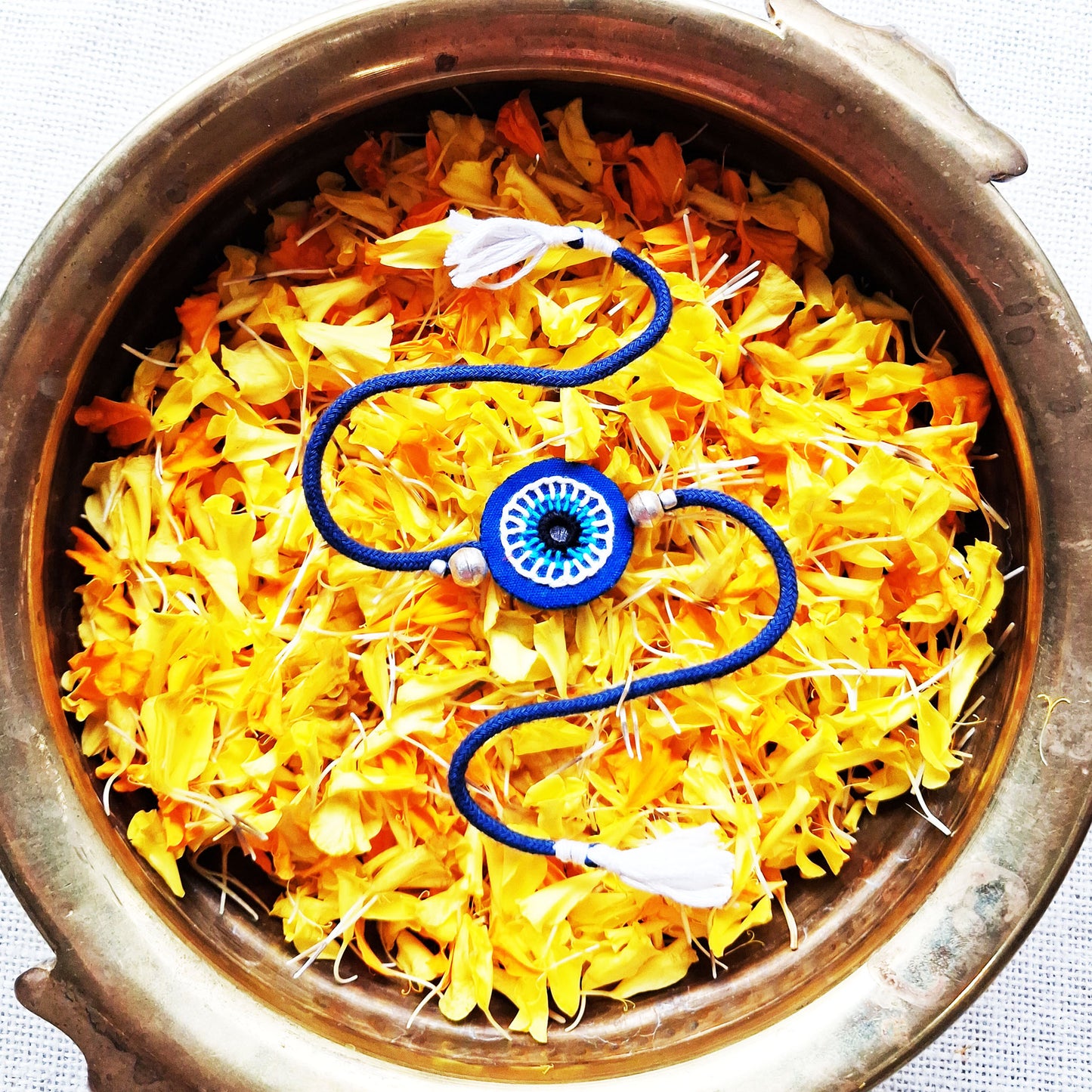 Nazar Na Lage Rakhi
