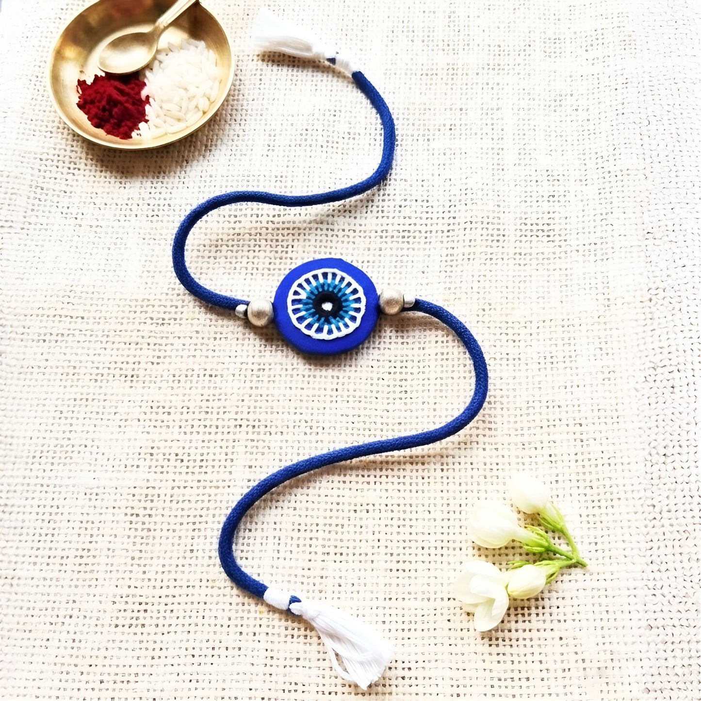 Nazar Na Lage Rakhi