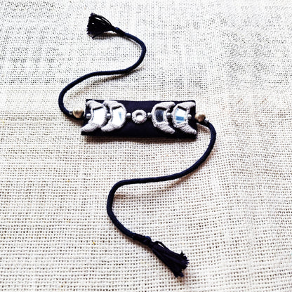 Moon Phases Rakhi