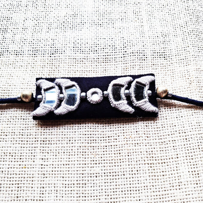 Moon Phases Rakhi