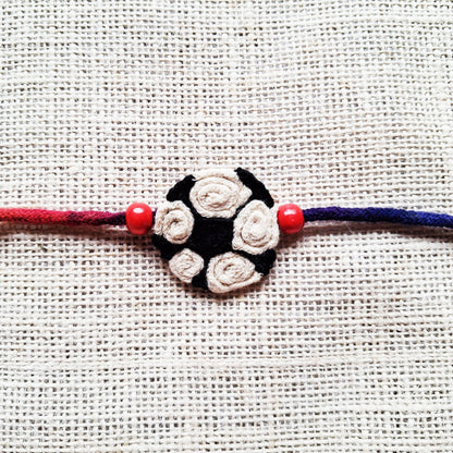 Football Rakhi
