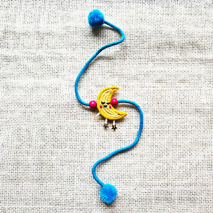Chaand Rakhi