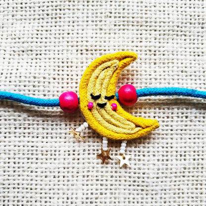 Chaand Rakhi