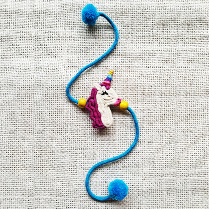 Unicorn Rakhi