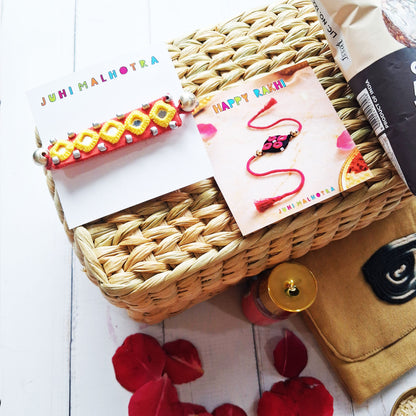 Cool Eyewear Hamper