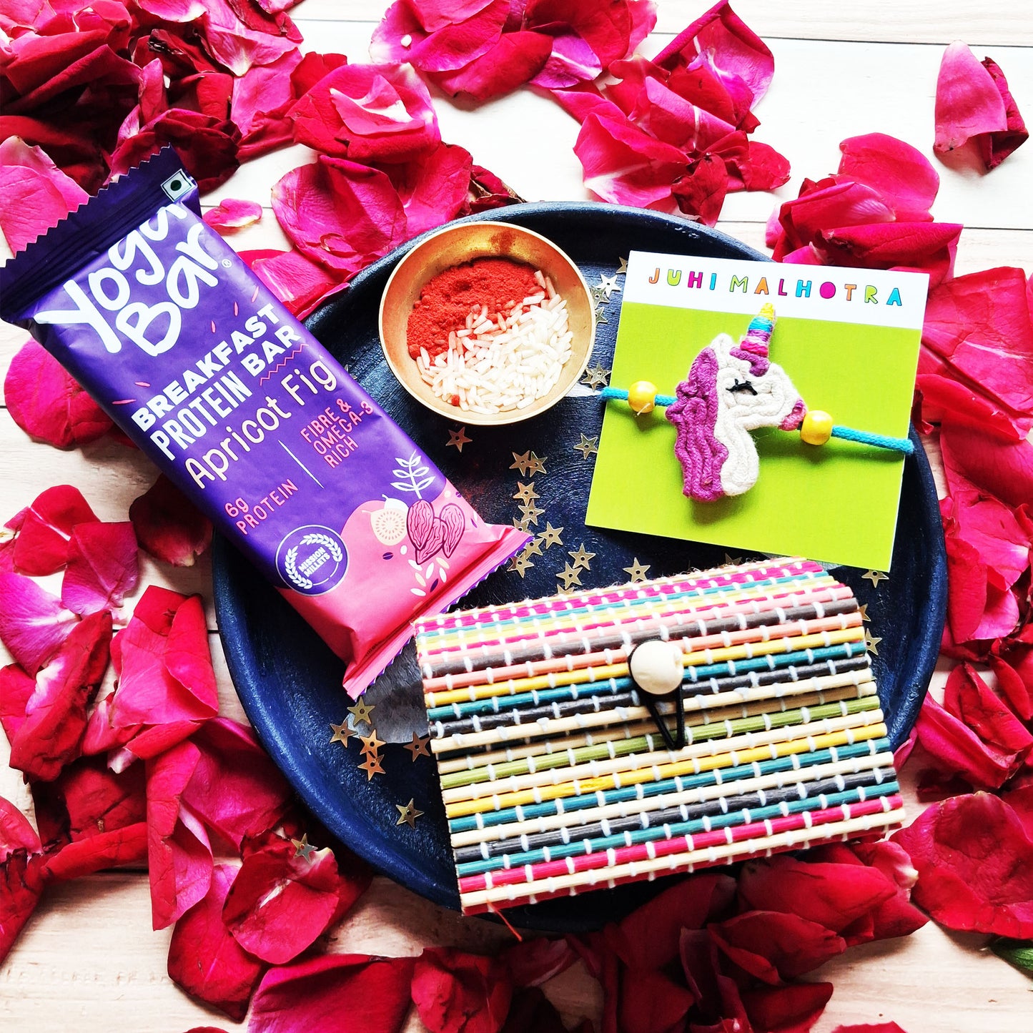 Unicorn Mini Hamper