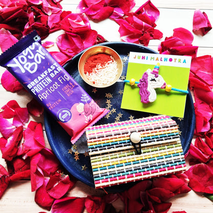 Unicorn Mini Hamper