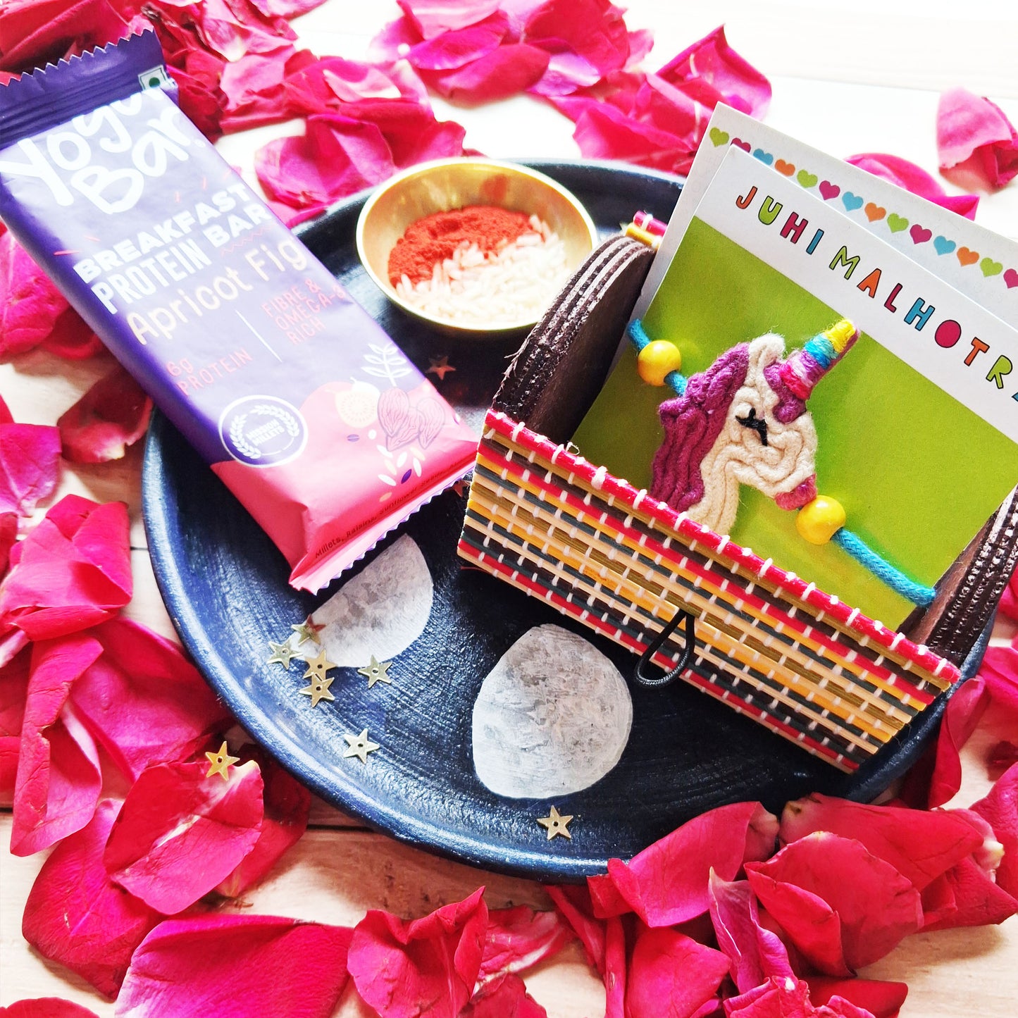 Unicorn Mini Hamper
