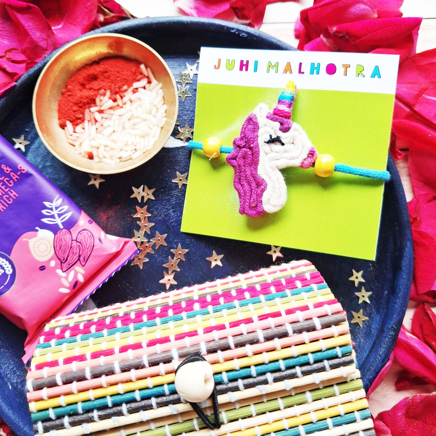 Unicorn Mini Hamper