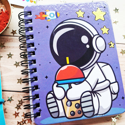 Sun Moon Hamper